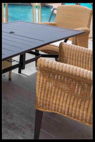4 Bedroom North Las Vegas With Pool 外观 照片